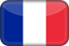 france-flag-3d-icon-64