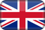 united-kingdom-flag-3d-icon-64