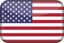 united-states-of-america-flag-3d-icon-64