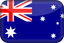 australia-flag-3d-icon-64