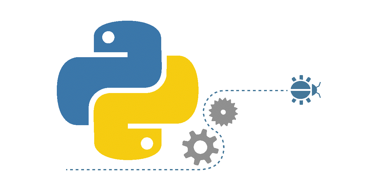 Python programming language