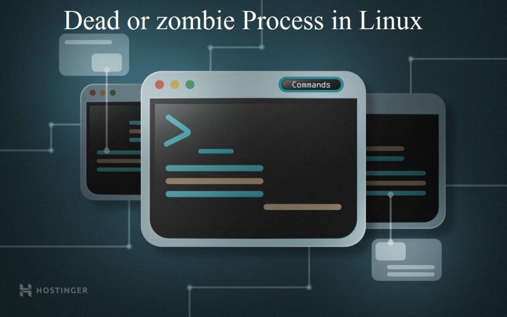 understanding-zombie-processes-on-rhel-how-to-kill-zombie-process-in