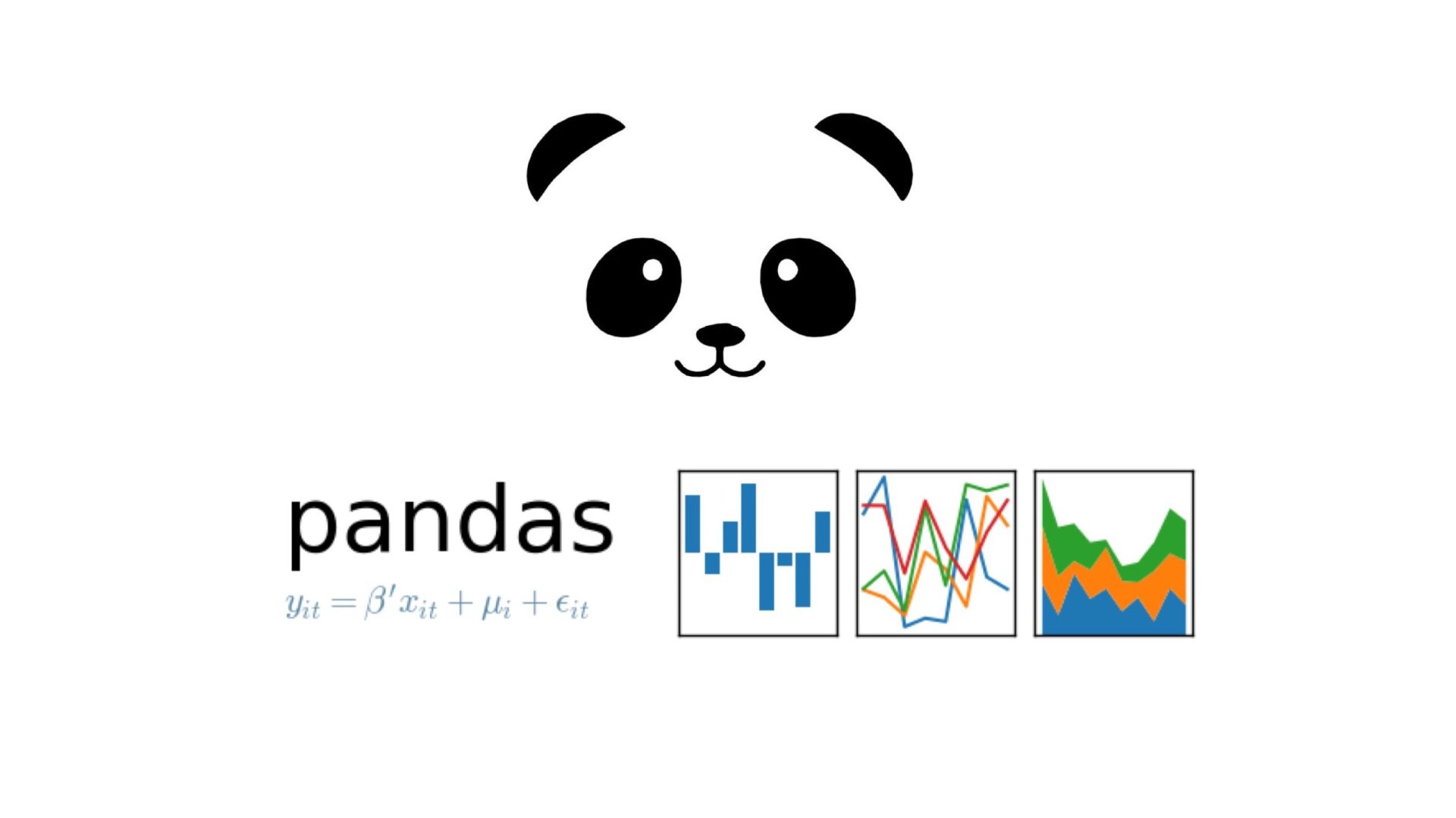 python-pandas-familiarity-with-the-use-of-python