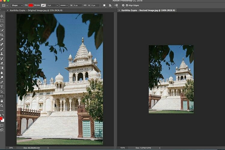 how-to-resize-multiple-images-in-photoshop-ded9