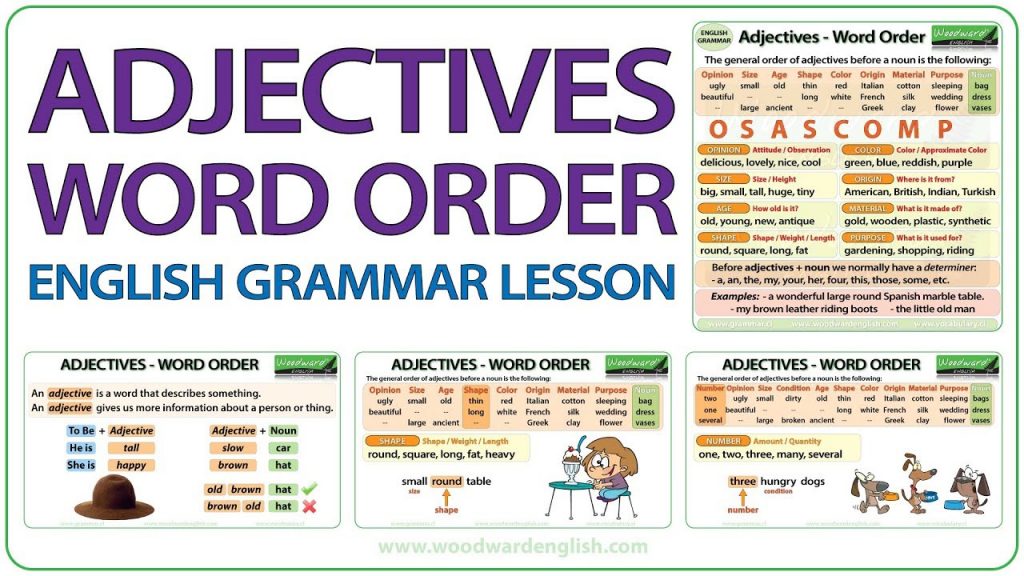 adjectives-in-english-how-to-place-adjectives-in-sentences