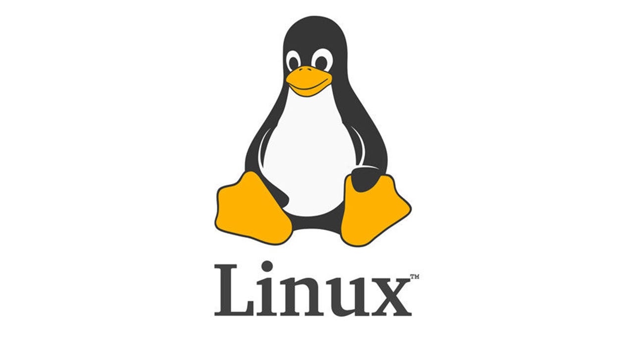 Linux