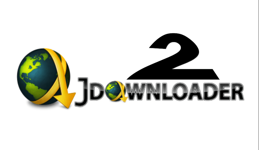 Download Managers