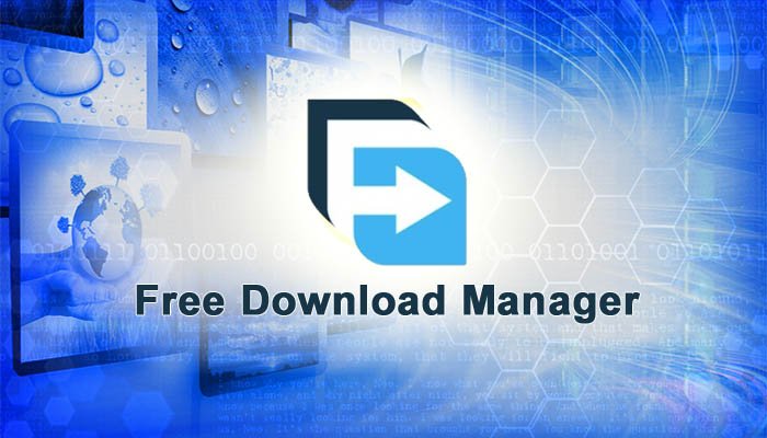 Download Managers