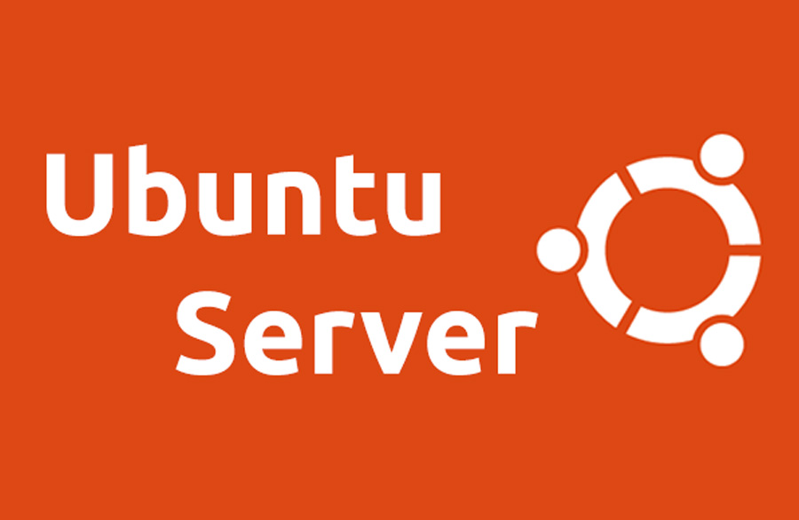 Ubuntu Linux Server