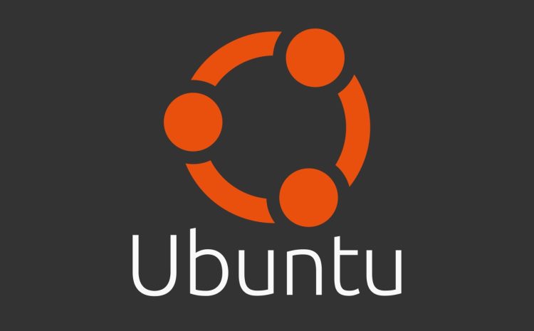 Ubuntu