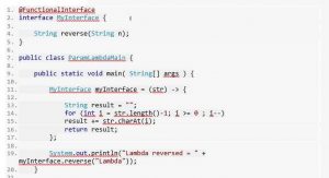 Mastering Lambda Expressions in Java: A Clear, Practical Guide - DED9