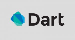 What is the Dart programming language? - DED9