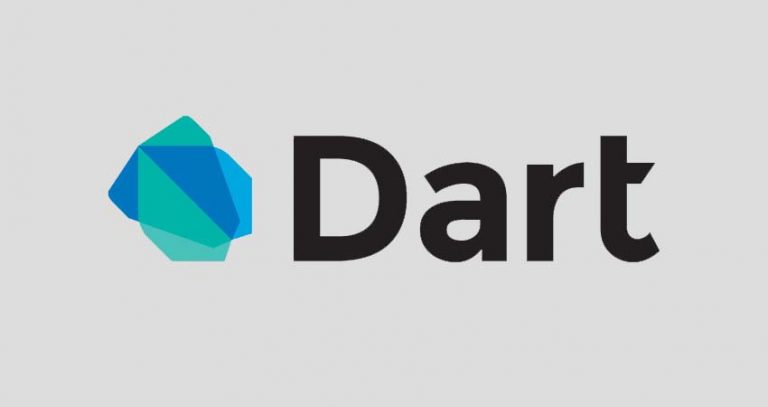 What is the Dart programming language? - DED9