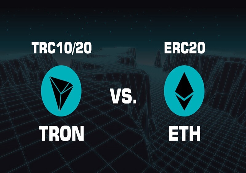 tether erc20 expolrer