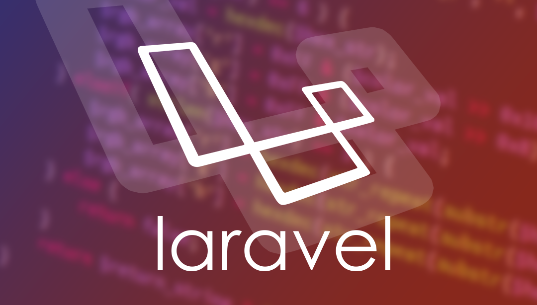 Laravel framework