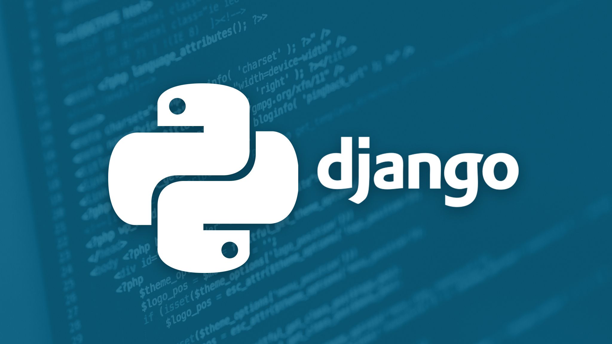 django-project-create-a-digital-r-sum-using-django-and-python