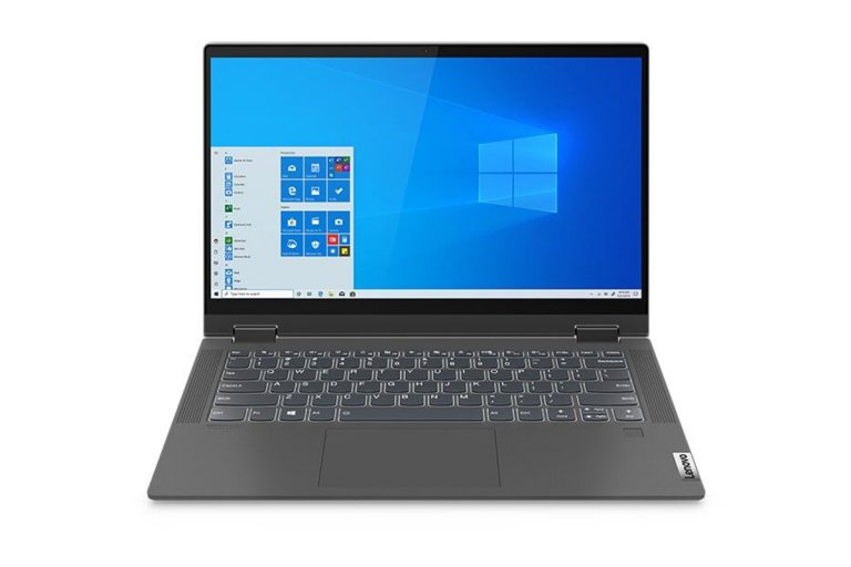 Ideapad 17ada05. Acer Aspire e5 722g. Lenovo IDEAPAD 3 14iil05.