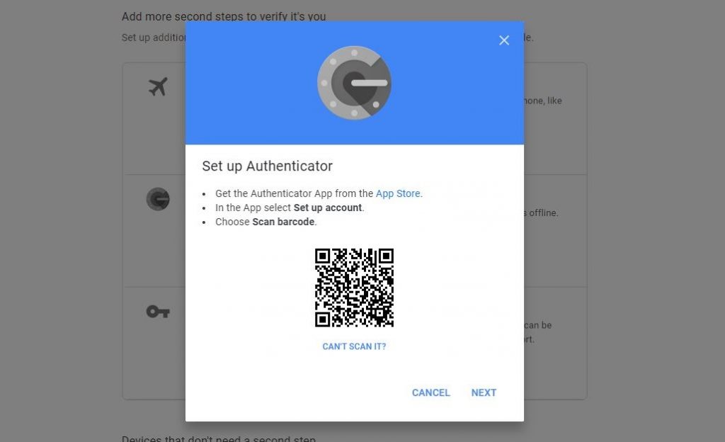 What Is Google Authenticator And How Can It Be Used?