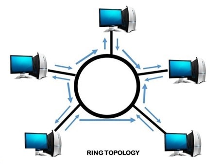 Network Types 