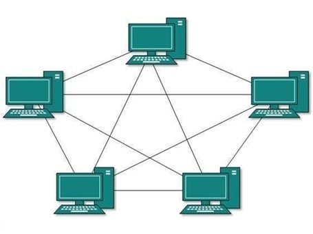 Network Types 