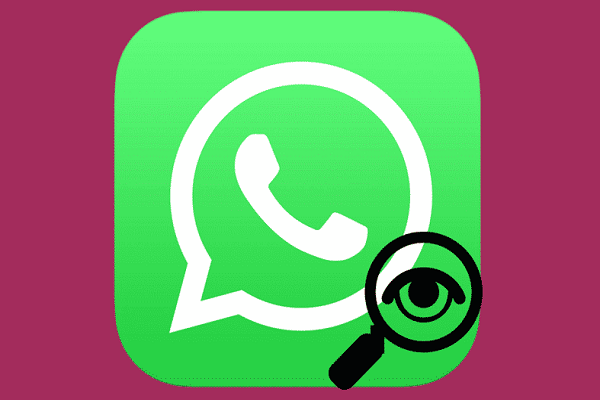 How To Hide Your Online Status In Whatsapp