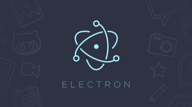 Electron.js