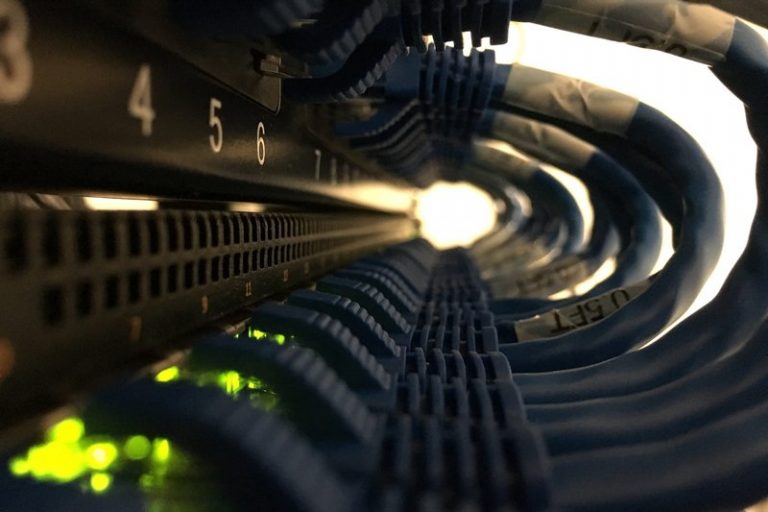 What Is NetFlow & How Its Core Components Work - DED9