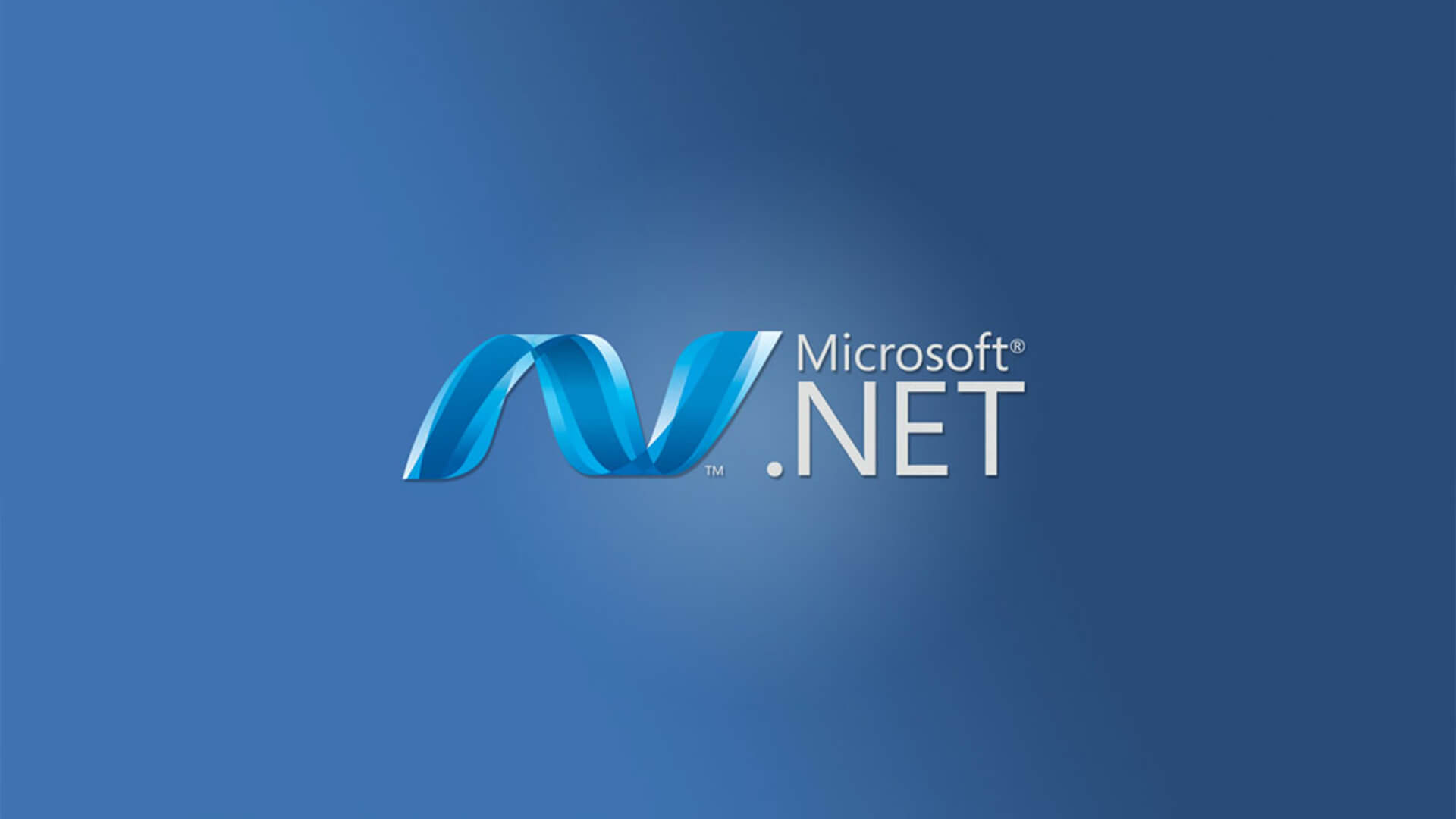 asp.net