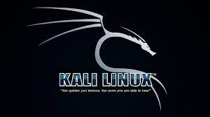 What is Kali linux?