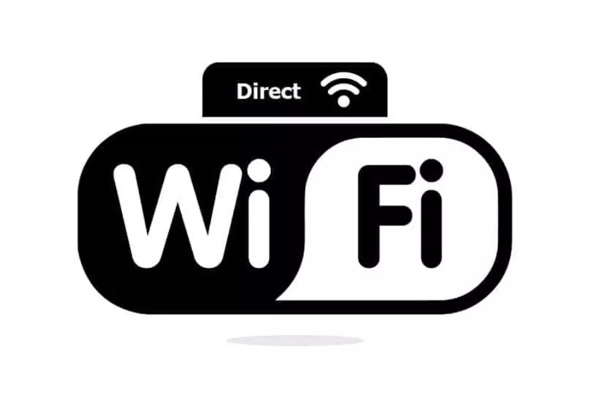 Wifi Direct