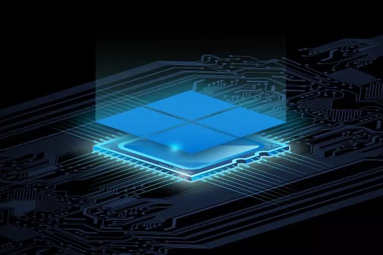 The Official List Of Windows 11 Compatible Processors