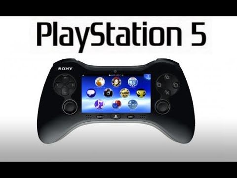 How To Update PlayStation 5 Controller