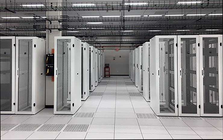 365-data-centers