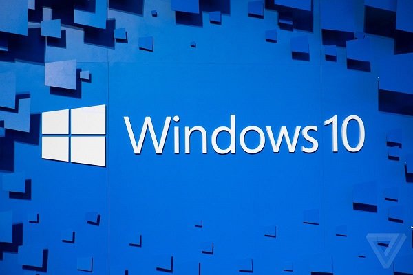 4 Active Methods to Activate Windows 10