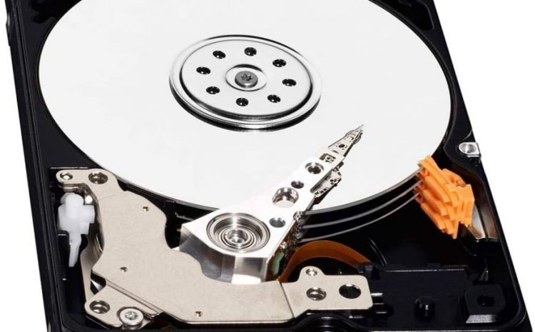 Advantages and Disadvantages of HDD