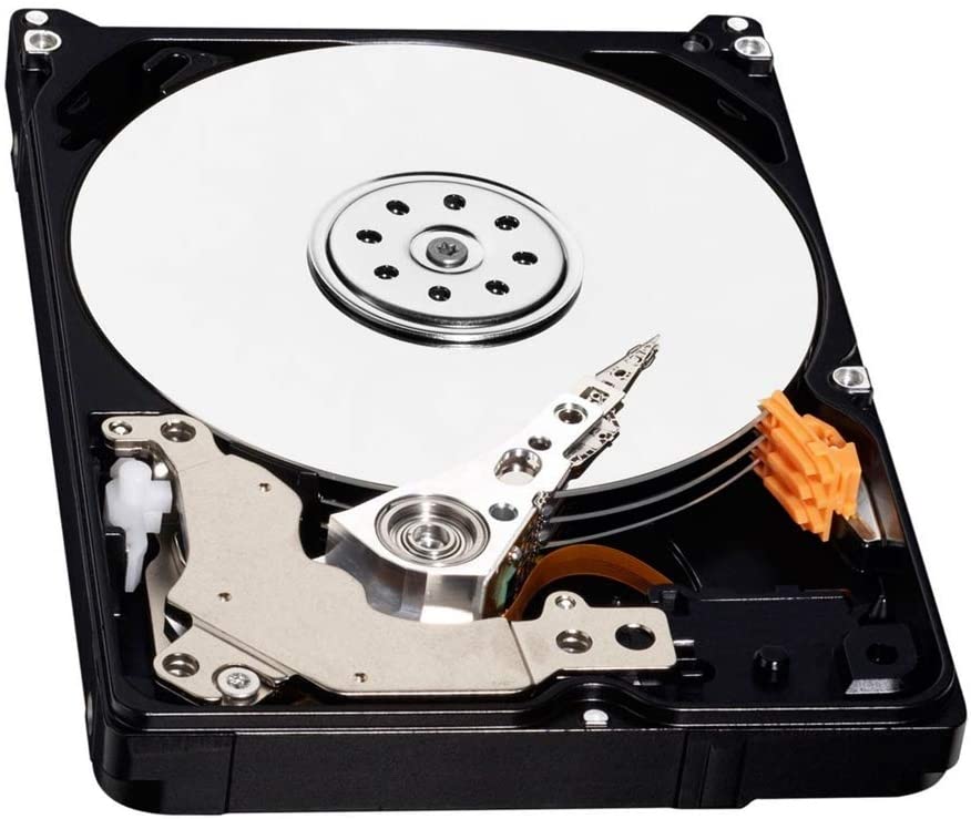Advantages and Disadvantages of HDD