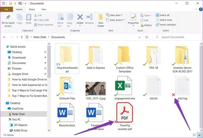  How To Add Google Drive To Windows 10 File Explorer?