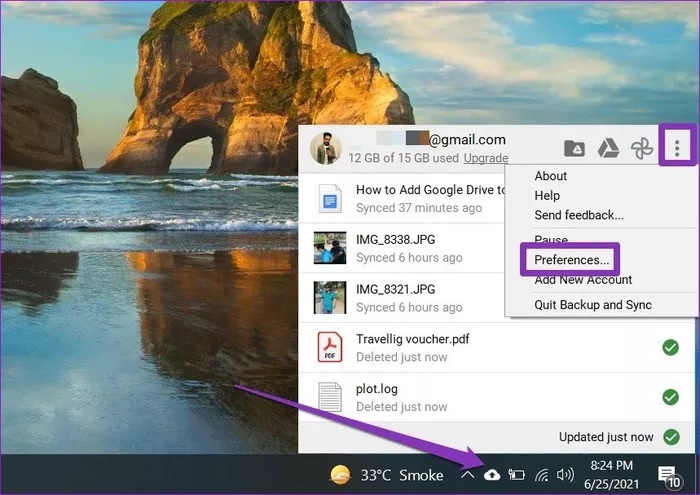  How To Add Google Drive To Windows 10 File Explorer?