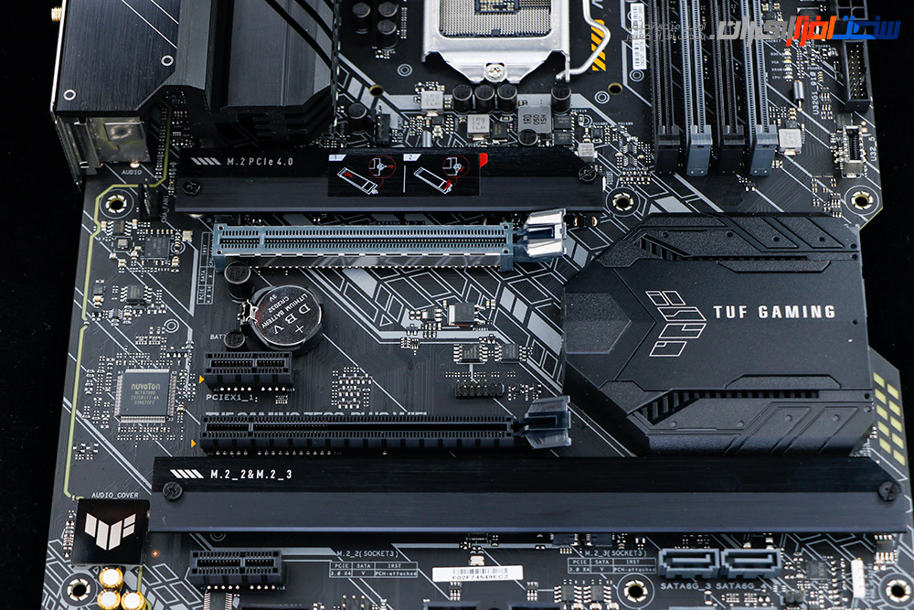 Tuf gaming z370. ASUS TUF Gaming h1 WL. ASUS TUF Gaming Bypass. ASUS TUF Gaming x570 радиатор SSD.