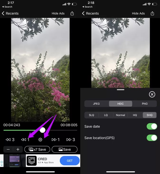 how-to-take-a-quality-photo-from-iphone-video-ded9