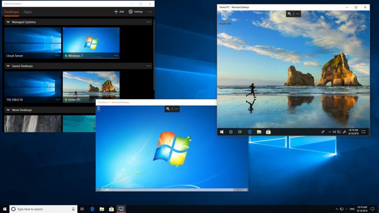 connect to mac using microsoft remote desktop connect to mac using microsoft remote desktop