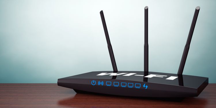  How To Change The Wifi Channel Of Your Router?