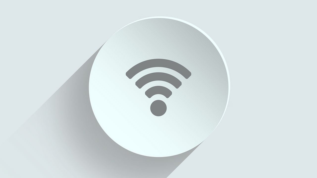 How To Change The Wifi Channel Of Your Router?