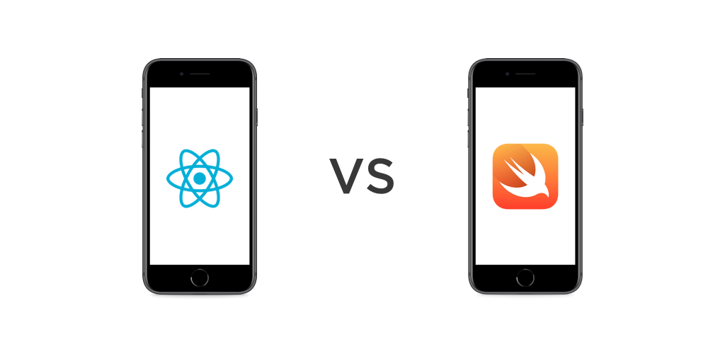 Swift and React Native