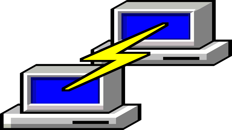 program like putty for mac program like putty for mac