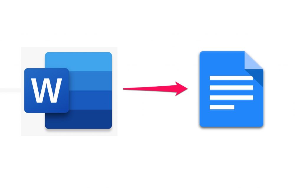 how-to-convert-multiple-word-files-to-google-docs