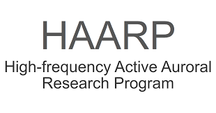 HAARP Project