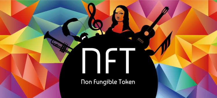 What Is NFT? And What Impact Does It Have On The Human Future?