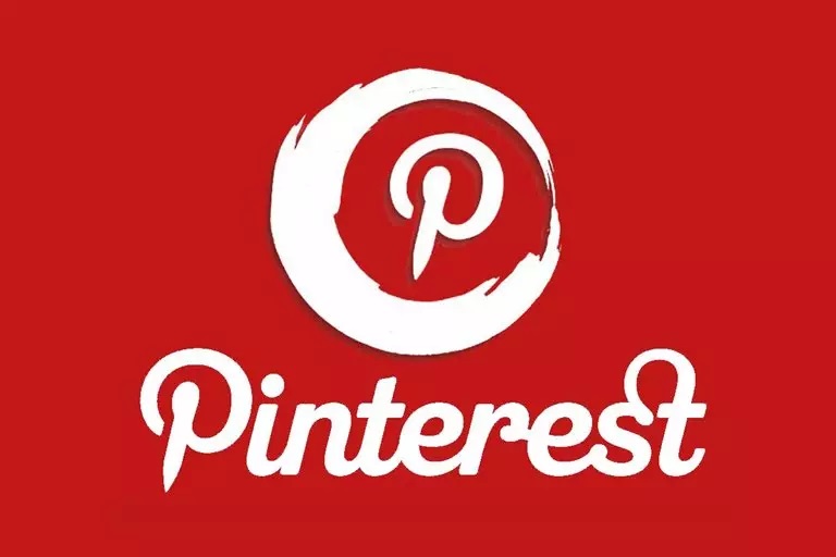 Pinterest Social Network