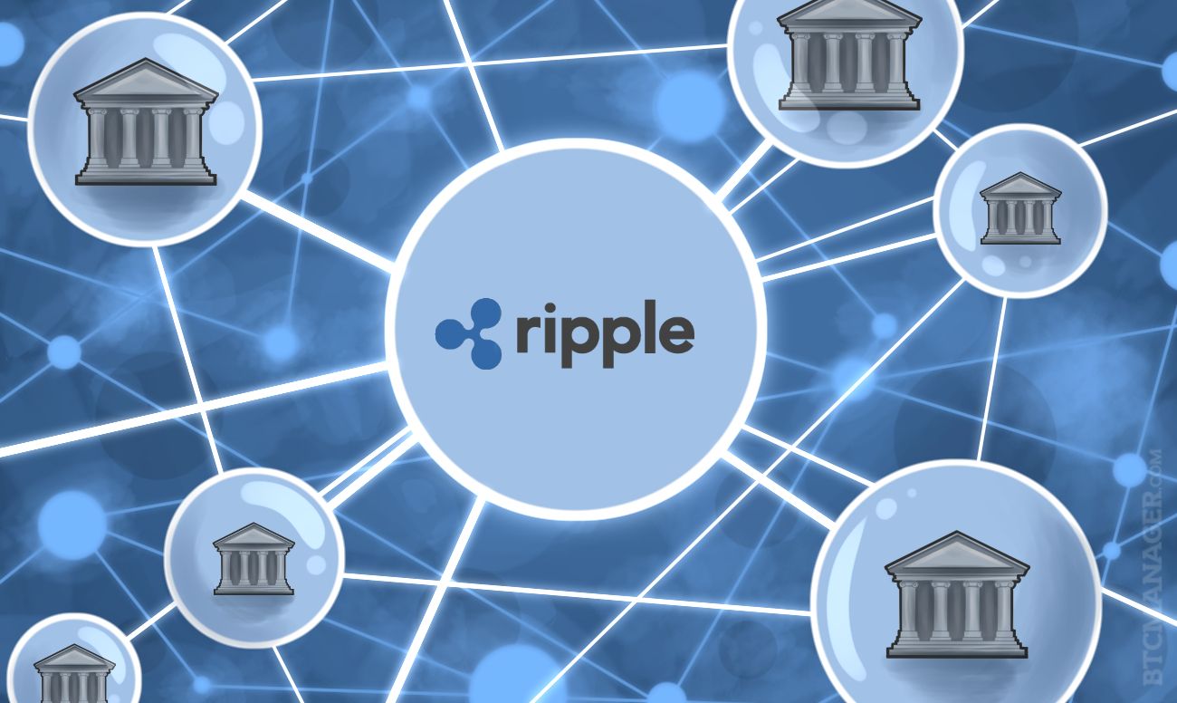 cryptocurrency exchange sites for ripple